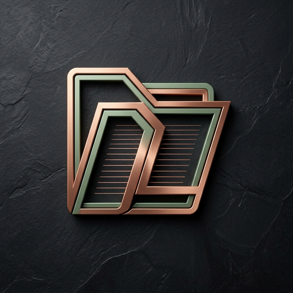 DaySpire Logo
